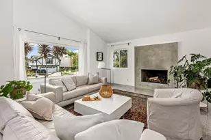 6540 Persa St, Carlsbad, CA 92009 - Photo 6