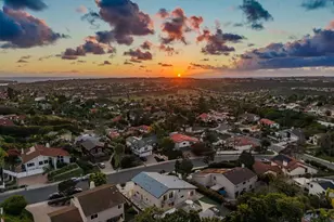 6540 Persa St, Carlsbad, CA 92009 - Photo 38