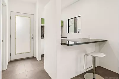  6540 Persa St, Carlsbad, CA 92009 - Photo 28