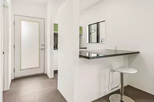 6540 Persa St, Carlsbad, CA 92009 - Photo 28