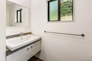 6540 Persa St, Carlsbad, CA 92009 - Photo 36