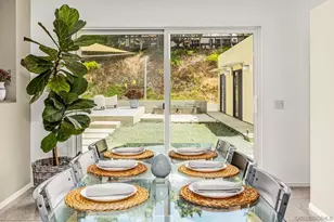 6540 Persa St, Carlsbad, CA 92009 - Photo 8