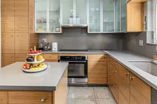 6540 Persa St, Carlsbad, CA 92009 - Photo 6