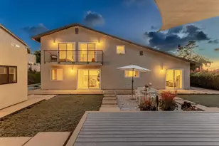 6540 Persa St, Carlsbad, CA 92009 - Photo 34