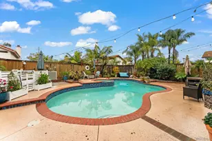 871 Blackwood Rd, Chula Vista, CA 91910 - Photo 1