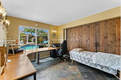  871 Blackwood Rd, Chula Vista, CA 91910 - Photo 22