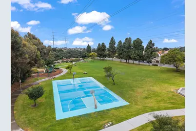  871 Blackwood Rd, Chula Vista, CA 91910 - Photo 38