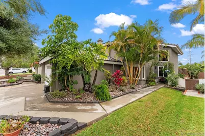  871 Blackwood Rd, Chula Vista, CA 91910 - Photo 42