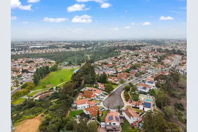  871 Blackwood Rd, Chula Vista, CA 91910 - Photo 34