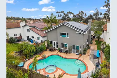  871 Blackwood Rd, Chula Vista, CA 91910 - Photo 40