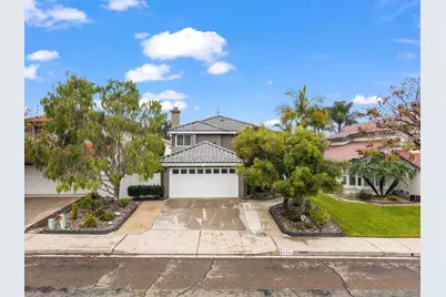  871 Blackwood Rd, Chula Vista, CA 91910 - Photo 48