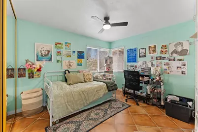  871 Blackwood Rd, Chula Vista, CA 91910 - Photo 46