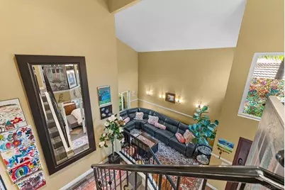  871 Blackwood Rd, Chula Vista, CA 91910 - Photo 16