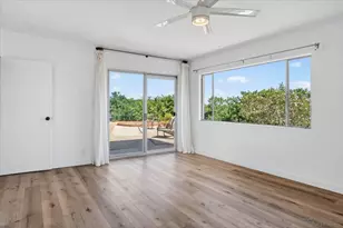 630 Cortez Ave, Vista, CA 92084 - Photo 22