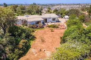 630 Cortez Ave, Vista, CA 92084 - Photo 60