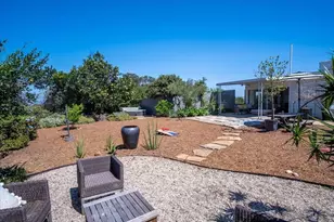 630 Cortez Ave, Vista, CA 92084 - Photo 30