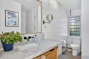 630 Cortez Ave, Vista, CA 92084 - Photo 14