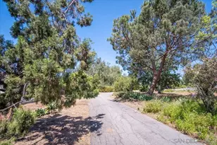 630 Cortez Ave, Vista, CA 92084 - Photo 52