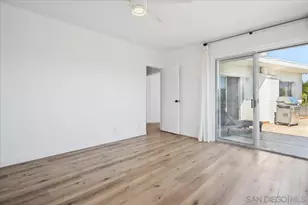 630 Cortez Ave, Vista, CA 92084 - Photo 22