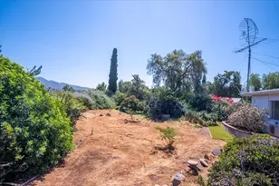 630 Cortez Ave, Vista, CA 92084 - Photo 62