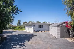 630 Cortez Ave, Vista, CA 92084 - Photo 40