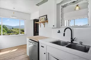 630 Cortez Ave, Vista, CA 92084 - Photo 10