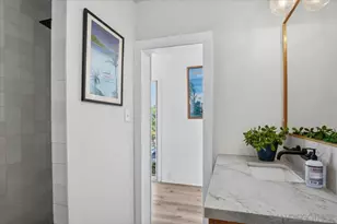 630 Cortez Ave, Vista, CA 92084 - Photo 14