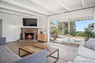 630 Cortez Ave, Vista, CA 92084 - Photo 2