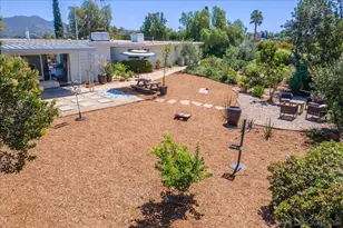 630 Cortez Ave, Vista, CA 92084 - Photo 28