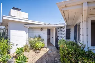 630 Cortez Ave, Vista, CA 92084 - Photo 56