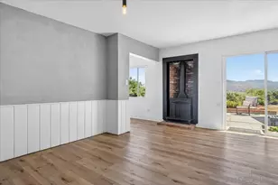 630 Cortez Ave, Vista, CA 92084 - Photo 12