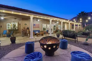 26512 Cherish, Ramona, CA 92065 - Photo 40