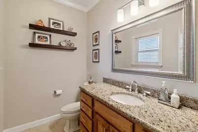  26512 Cherish, Ramona, CA 92065 - Photo 14