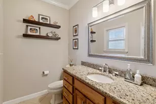 26512 Cherish, Ramona, CA 92065 - Photo 14