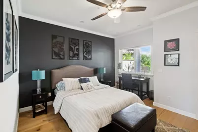  26512 Cherish, Ramona, CA 92065 - Photo 16