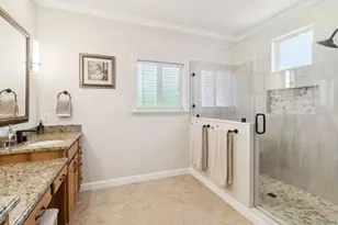 26512 Cherish, Ramona, CA 92065 - Photo 24