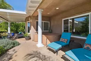 26512 Cherish, Ramona, CA 92065 - Photo 26