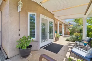 26512 Cherish, Ramona, CA 92065 - Photo 28