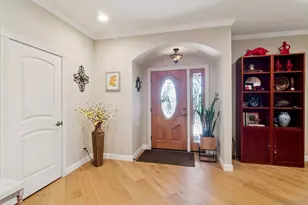 26512 Cherish, Ramona, CA 92065 - Photo 4