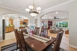 26512 Cherish, Ramona, CA 92065 - Photo 8