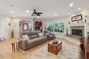 26512 Cherish, Ramona, CA 92065 - Photo 6
