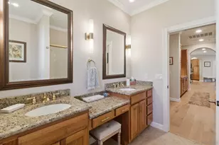 26512 Cherish, Ramona, CA 92065 - Photo 18