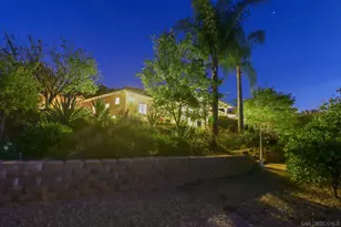 26512 Cherish, Ramona, CA 92065 - Photo 44