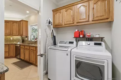  26512 Cherish, Ramona, CA 92065 - Photo 12