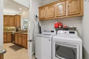 26512 Cherish, Ramona, CA 92065 - Photo 12