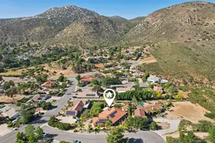 26512 Cherish, Ramona, CA 92065 - Photo 30