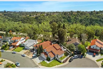  4903 Via Cinta, San Diego, CA 92122 - Photo 40