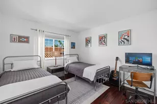 4903 Via Cinta, San Diego, CA 92122 - Photo 26