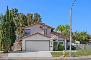 4903 Via Cinta, San Diego, CA 92122 - Photo 38