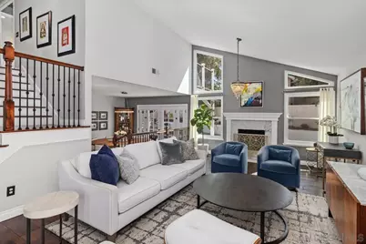  4903 Via Cinta, San Diego, CA 92122 - Photo 6